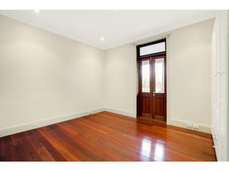 279 Chalmers Street, Redfern NSW 2016