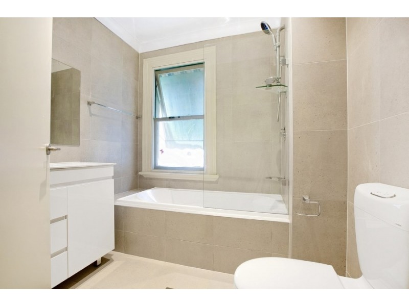 279 Chalmers Street, Redfern NSW 2016