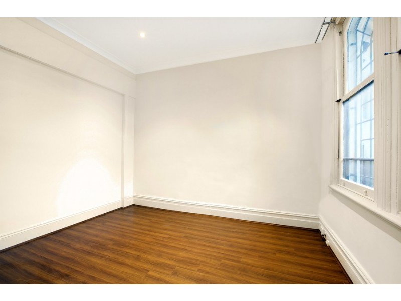 279 Chalmers Street, Redfern NSW 2016