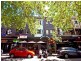 9/67 Darlinghurst Road, Potts Point NSW 2011