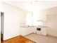 9/67 Darlinghurst Road, Potts Point NSW 2011