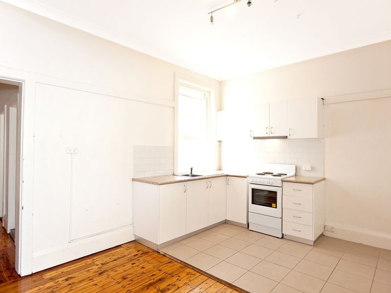 9/67 Darlinghurst Road, Potts Point NSW 2011