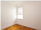 9/67 Darlinghurst Road, Potts Point NSW 2011