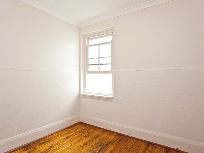 9/67 Darlinghurst Road, Potts Point NSW 2011