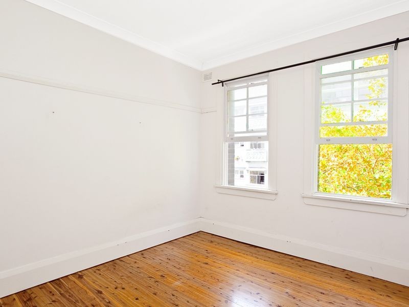 9/67 Darlinghurst Road, Potts Point NSW 2011