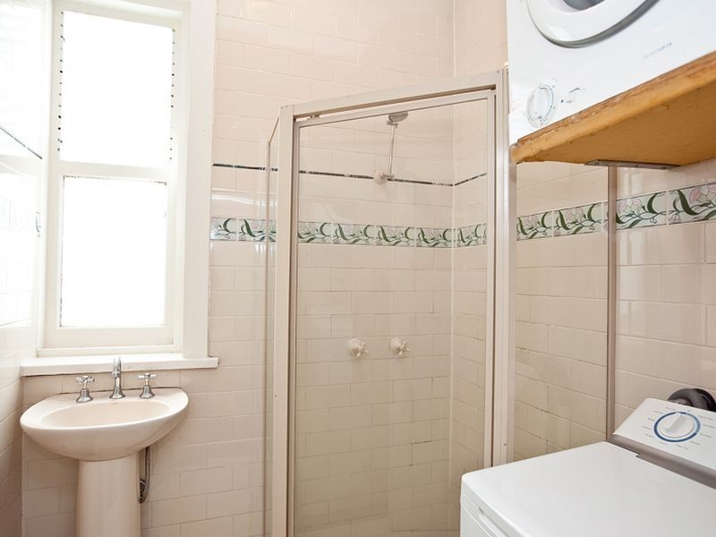 9/67 Darlinghurst Road, Potts Point NSW 2011