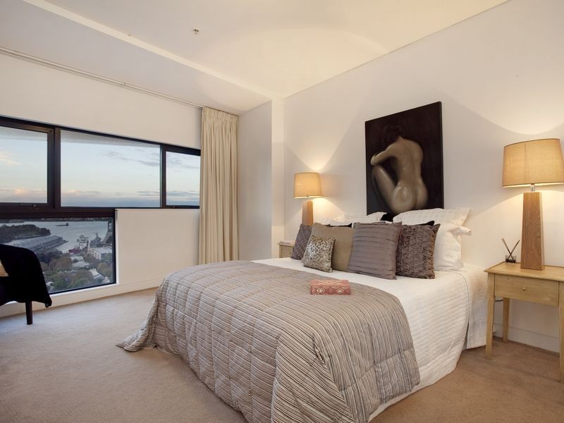 1803/184 Forbes Street, Darlinghurst NSW 2010