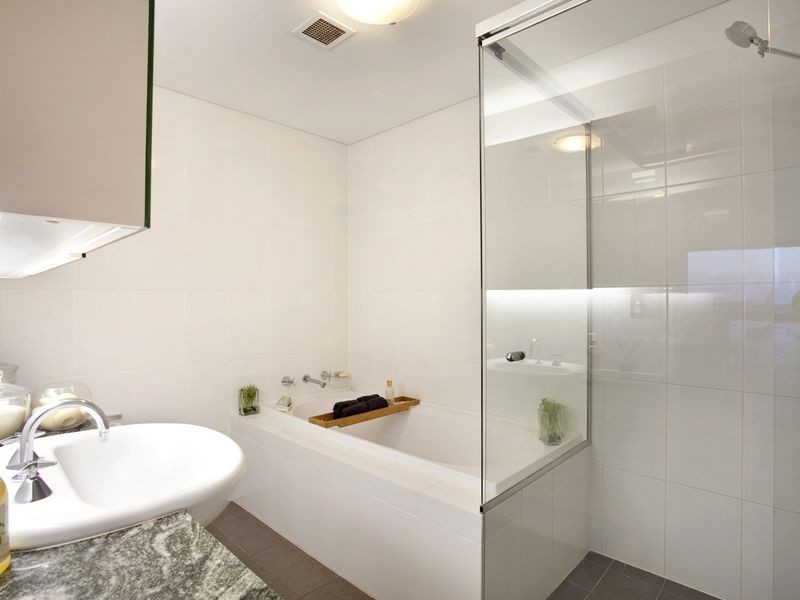 1803/184 Forbes Street, Darlinghurst NSW 2010