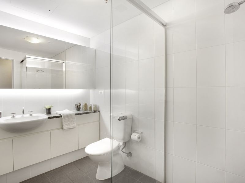 1803/184 Forbes Street, Darlinghurst NSW 2010