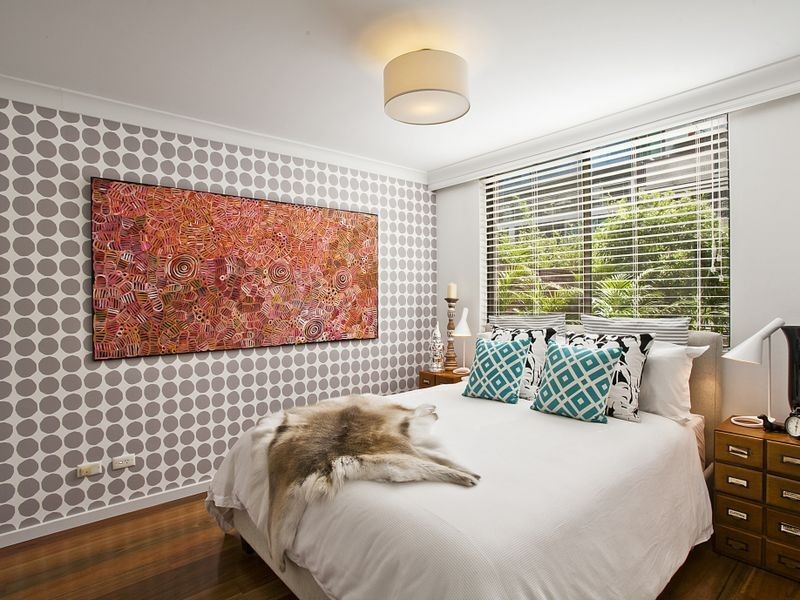 4/17-25 Wentworth Avenue, Surry Hills NSW 2010