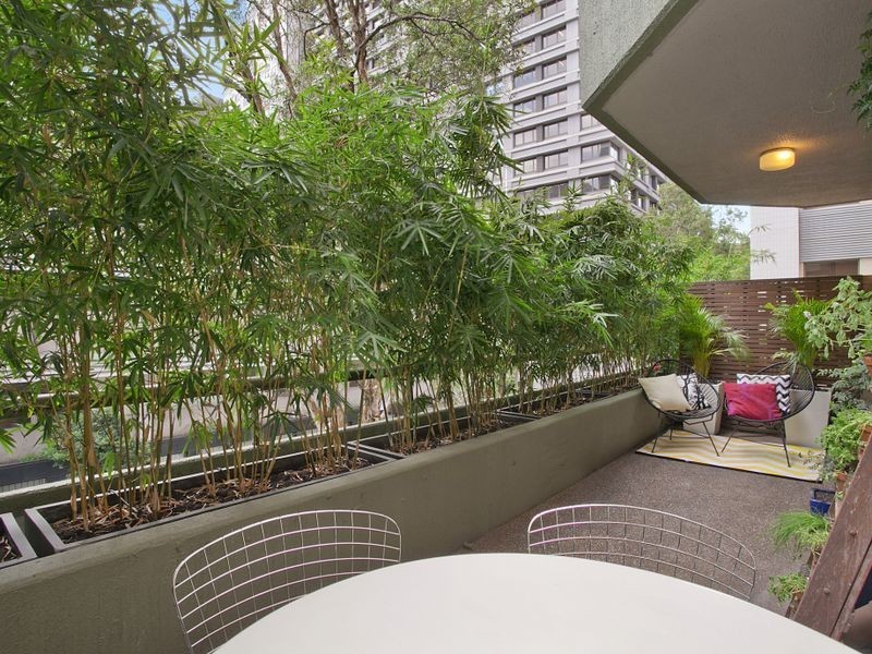 4/17-25 Wentworth Avenue, Surry Hills NSW 2010