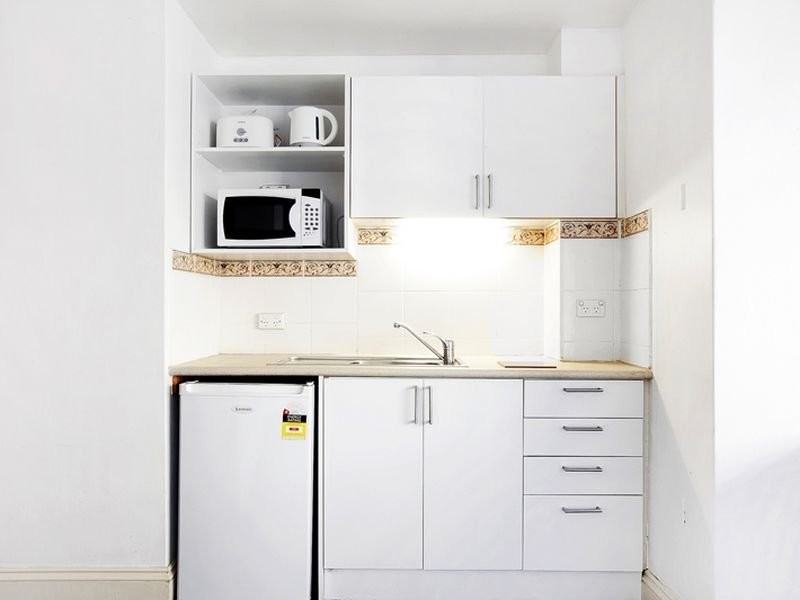 806/28 Macleay Street, Potts Point NSW 2011