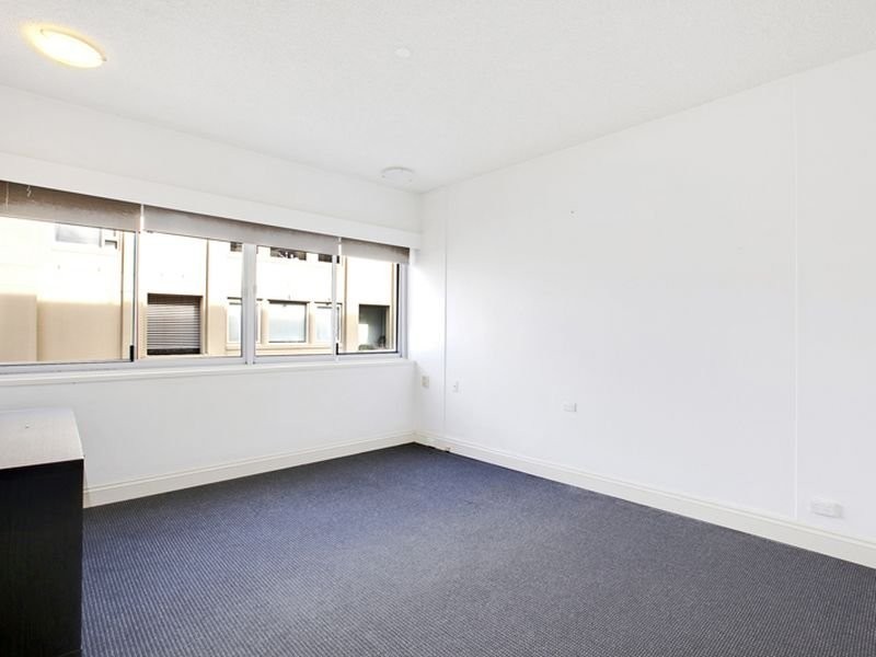 806/28 Macleay Street, Potts Point NSW 2011