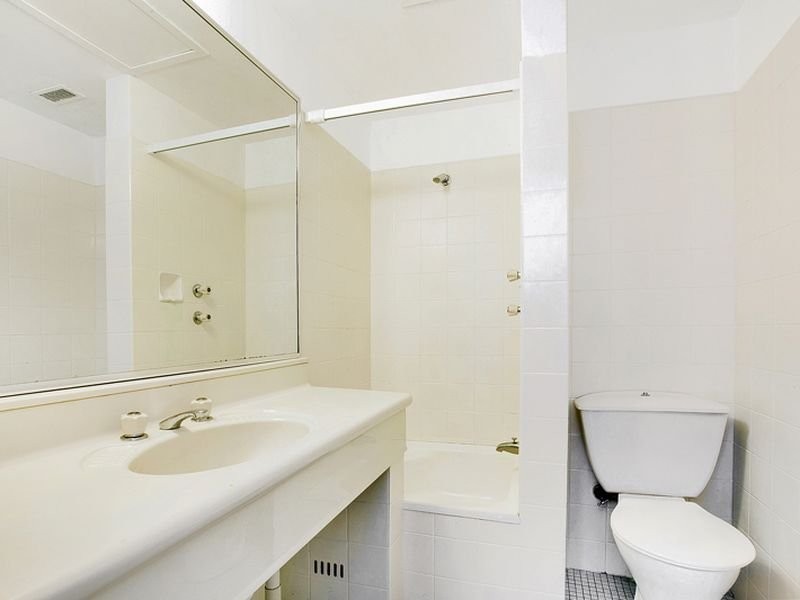 806/28 Macleay Street, Potts Point NSW 2011