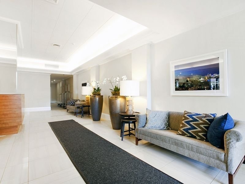 806/28 Macleay Street, Potts Point NSW 2011