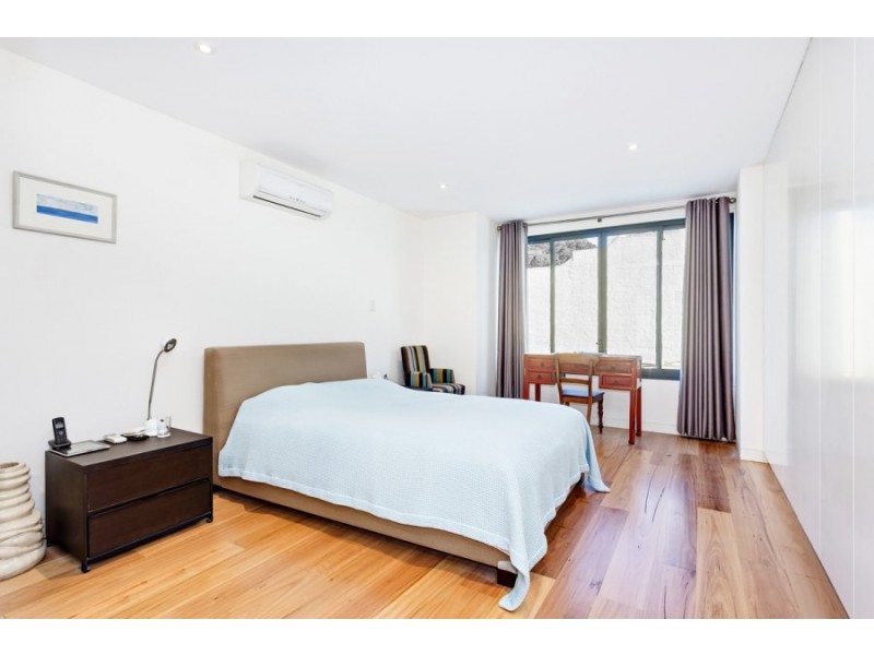 27 Lansdowne Street, Surry Hills NSW 2010