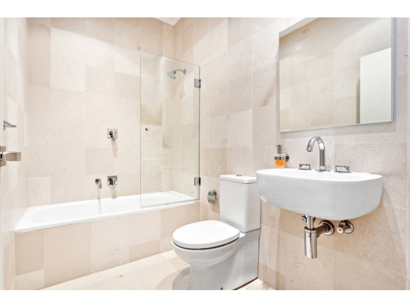 27 Lansdowne Street, Surry Hills NSW 2010