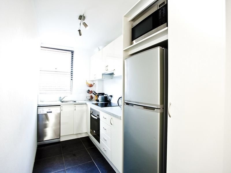 6F/6 Hampden Street, Paddington NSW 2021