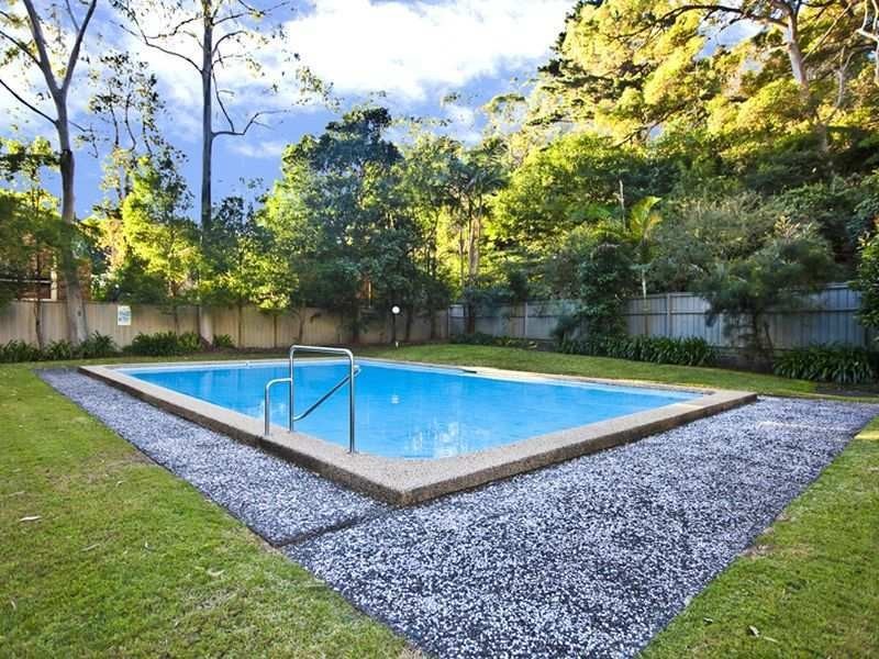 6F/6 Hampden Street, Paddington NSW 2021