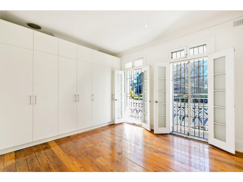 62 Mary Street, Surry Hills NSW 2010