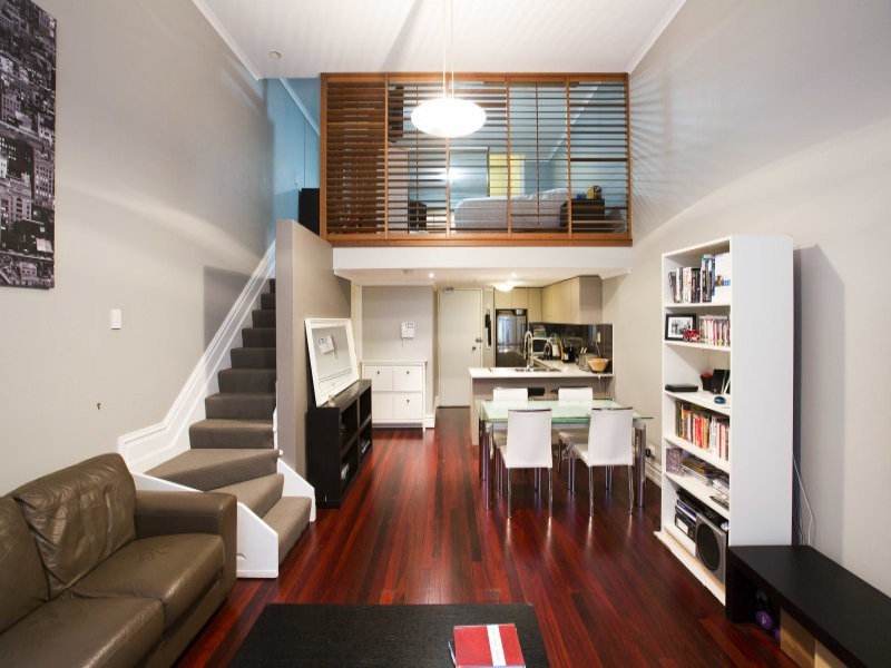 5/111-115 Foveaux Street, Surry Hills NSW 2010