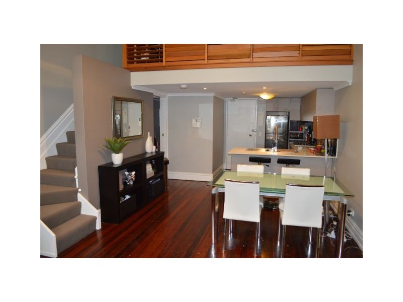 5/111-115 Foveaux Street, Surry Hills NSW 2010