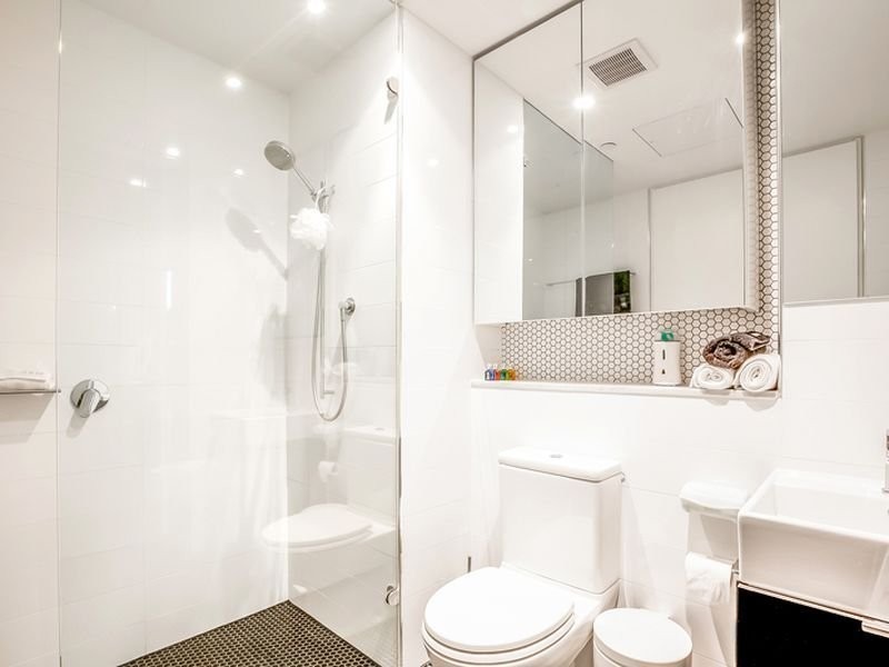 507/9-15 Bayswater Road, Potts Point NSW 2011