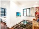 507/9-15 Bayswater Road, Potts Point NSW 2011