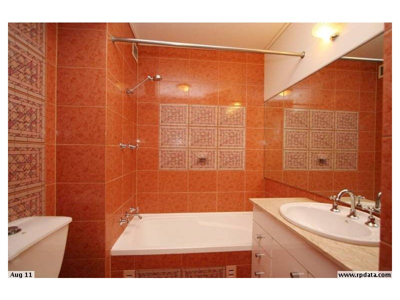 601/2 Birtley Place, Elizabeth Bay NSW 2011