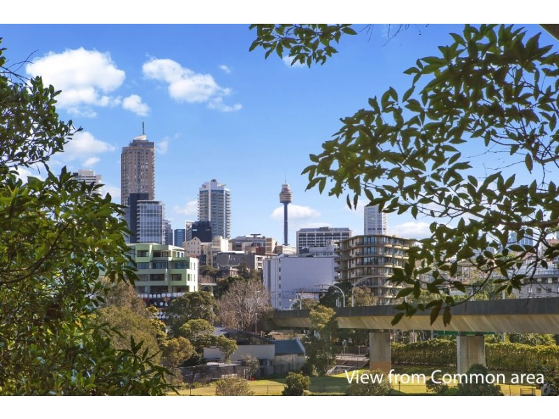 2/46-54 South Street, Edgecliff NSW 2027