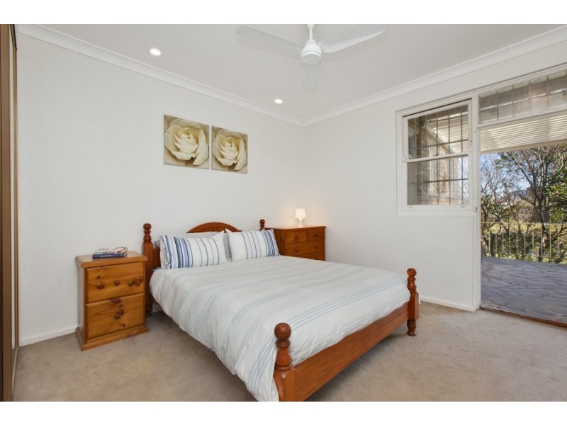 2/46-54 South Street, Edgecliff NSW 2027