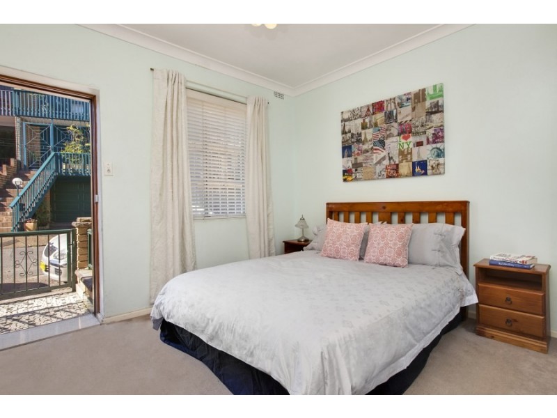 2/46-54 South Street, Edgecliff NSW 2027