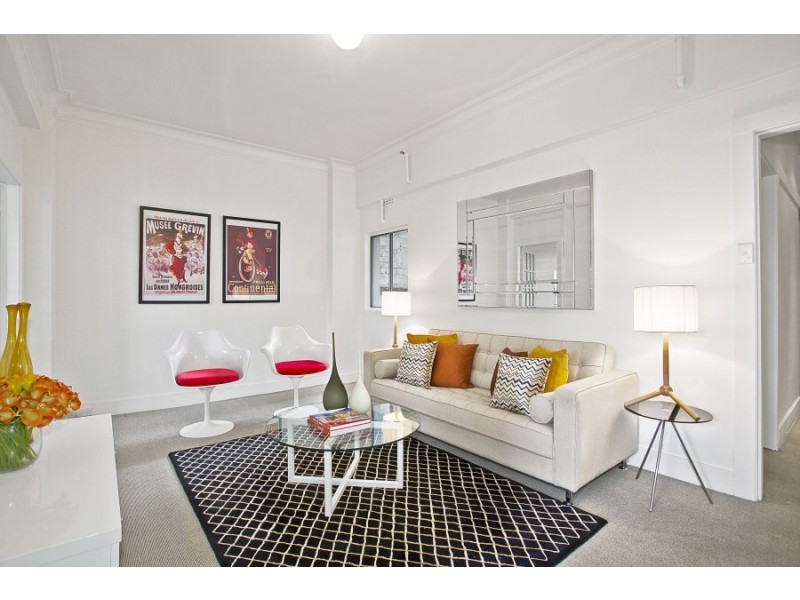 11/57 Darlinghurst Road, Potts Point NSW 2011