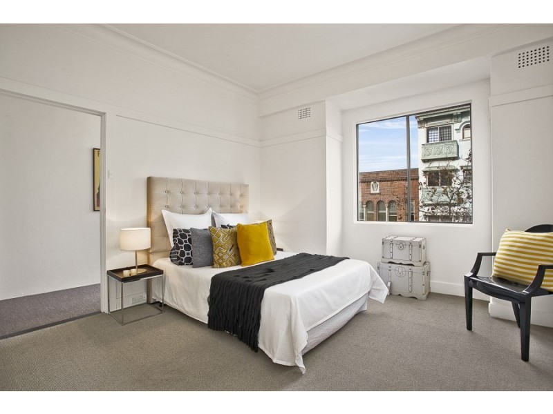 11/57 Darlinghurst Road, Potts Point NSW 2011