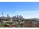 11/57 Darlinghurst Road, Potts Point NSW 2011