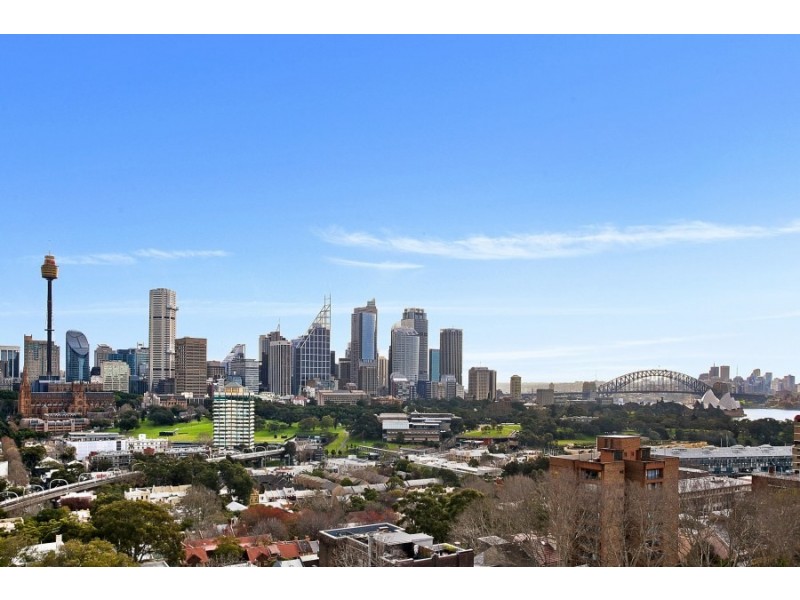 11/57 Darlinghurst Road, Potts Point NSW 2011