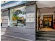 209/221 Darlinghurst Road, Darlinghurst NSW 2010