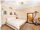 209/221 Darlinghurst Road, Darlinghurst NSW 2010