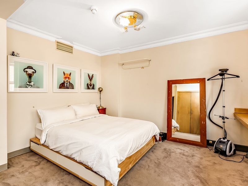 209/221 Darlinghurst Road, Darlinghurst NSW 2010