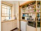 209/221 Darlinghurst Road, Darlinghurst NSW 2010