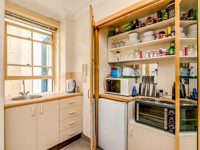 209/221 Darlinghurst Road, Darlinghurst NSW 2010