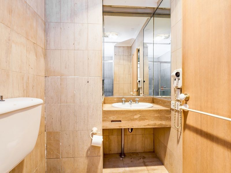 209/221 Darlinghurst Road, Darlinghurst NSW 2010