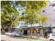 209/221 Darlinghurst Road, Darlinghurst NSW 2010