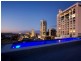 209/221 Darlinghurst Road, Darlinghurst NSW 2010