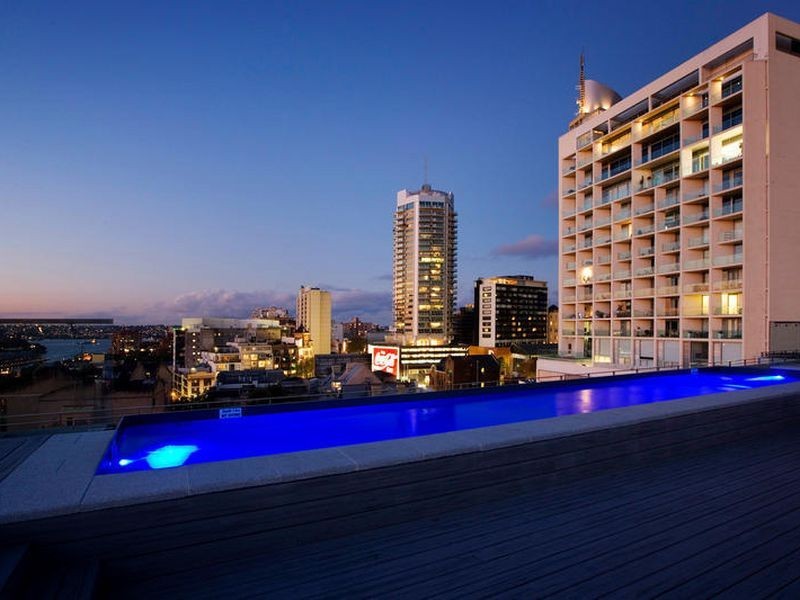 209/221 Darlinghurst Road, Darlinghurst NSW 2010