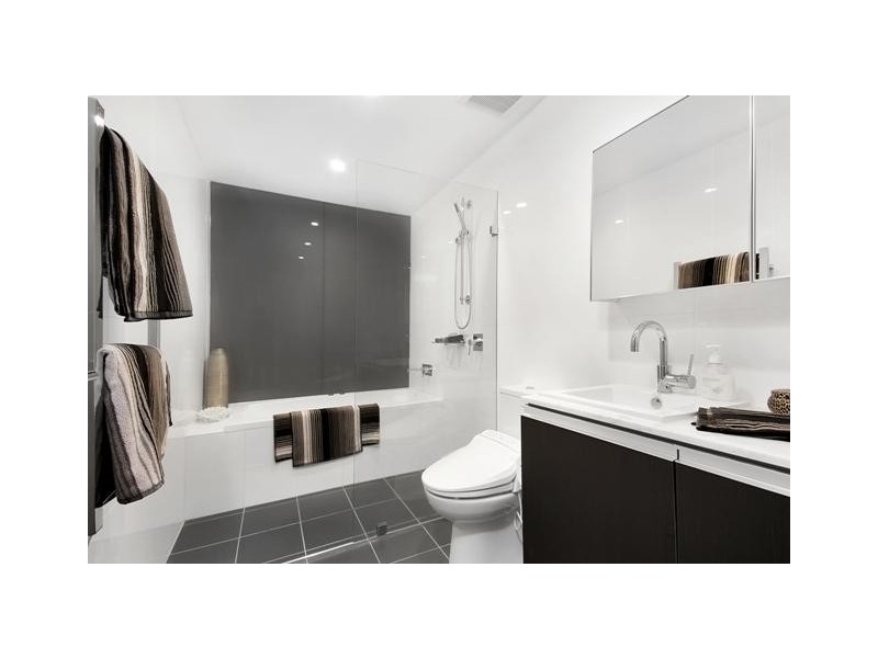 B403/3 Timbrol Avenue, Rhodes NSW 2138