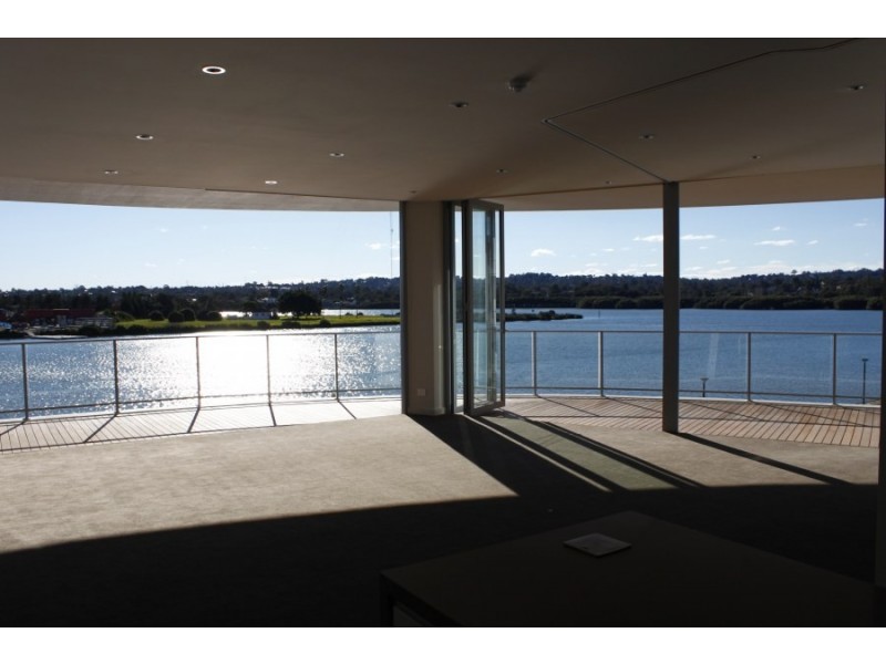 B403/3 Timbrol Avenue, Rhodes NSW 2138