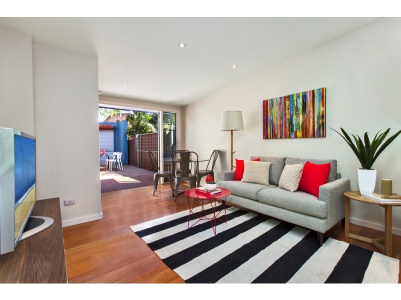 9 Phillips Street, Alexandria NSW 2015