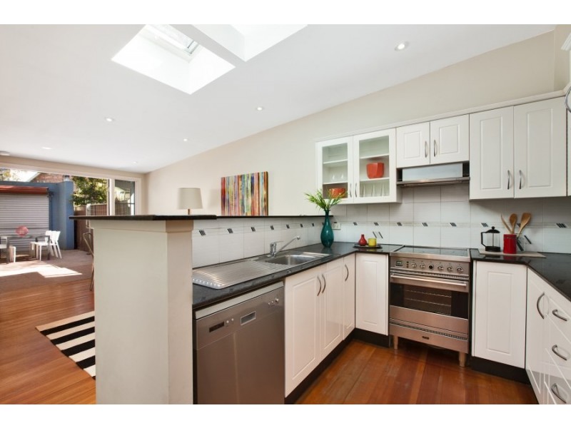 9 Phillips Street, Alexandria NSW 2015