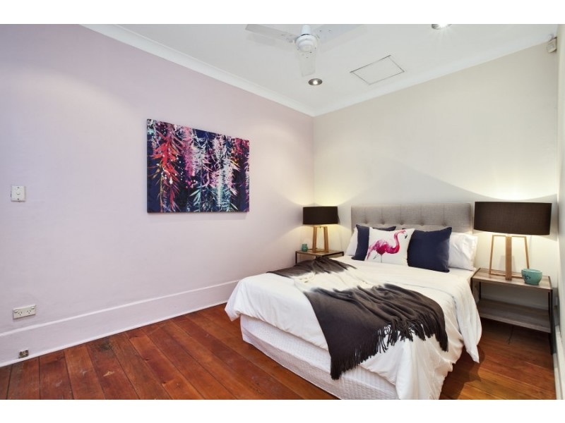 9 Phillips Street, Alexandria NSW 2015